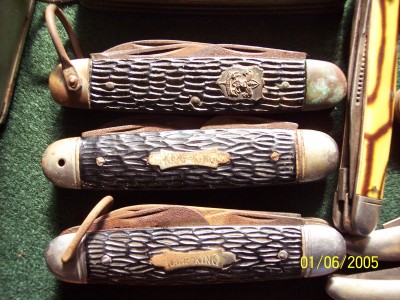 100_2054.JPG