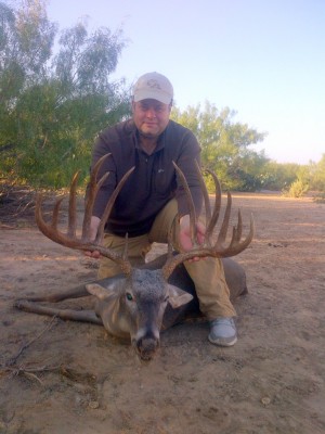 Laredo-20121025-813.jpg