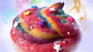 mmm Sugar cookies yummo