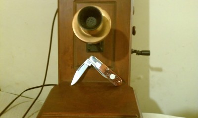 IMAG0116.jpg