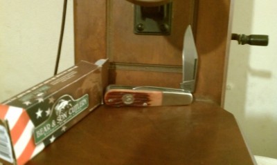 IMAG0117.jpg