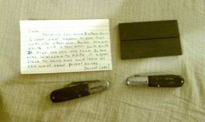 IMAG0118.jpg