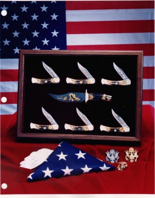 WWII pic.jpg