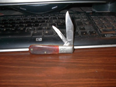 barlow case xx.
