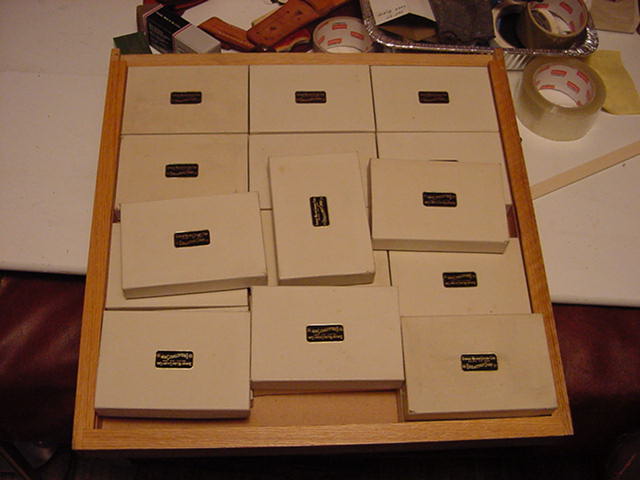 MVC-001S.JPG