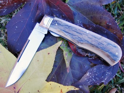 GEC #235111LT Mammouth Ivory (aa).JPG