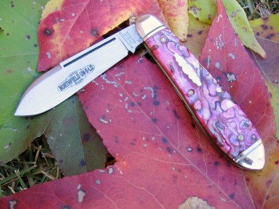 GEC #852112 Red Abalone LG (aa).JPG