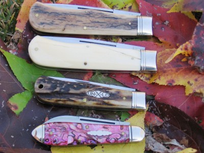 Great Eastern  Selection (a).JPG