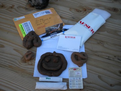 POS pass 001.JPG