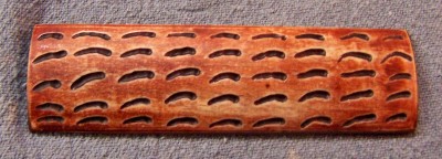 After sanding.jpg