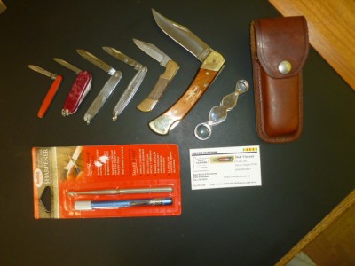 POS 001.jpg