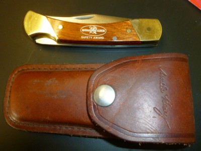 POS 002.jpg