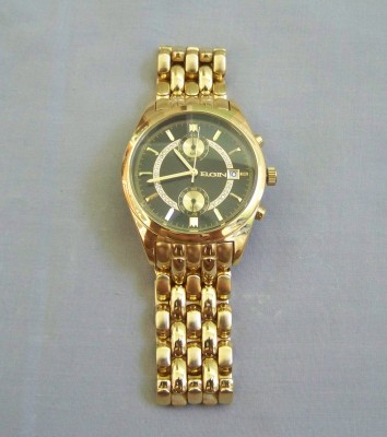 Elgin Watch.JPG
