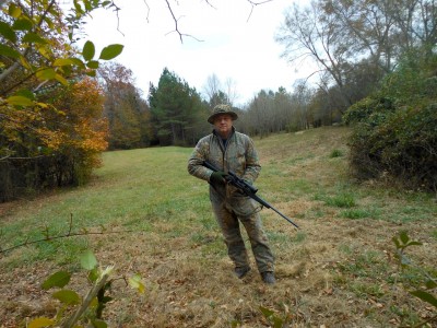 my unhappy, no buck face