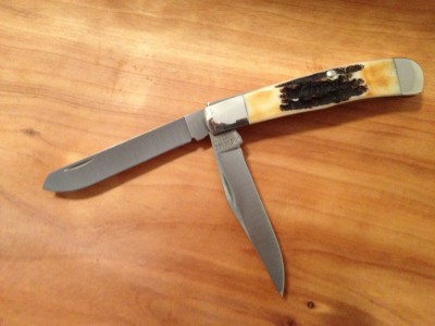 The $20 edc