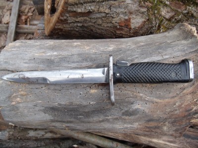 Imperial bayonet 001.jpg