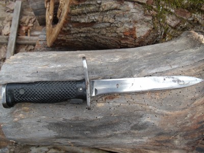 Imperial bayonet 004.jpg