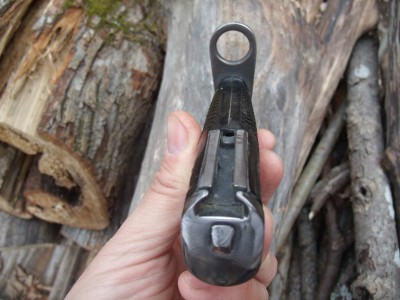 Imperial bayonet 005.jpg