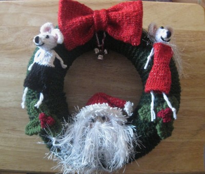 Xmas_wreath.JPG