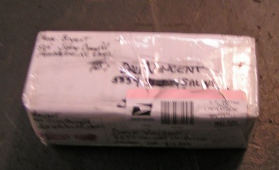 POS package Nov 2012.jpg