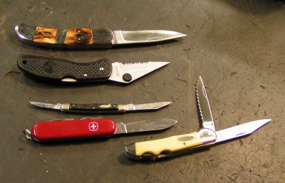 POS knives Nov 2012.jpg