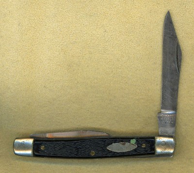 POS knives Globemaster.jpg