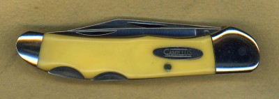 Camillus Yello-Jaket 707 b.jpg