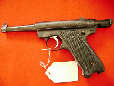 Ruger MK-1 1981.JPG