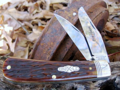 GEC #748212SAB Autumn Jig Bone (b).JPG