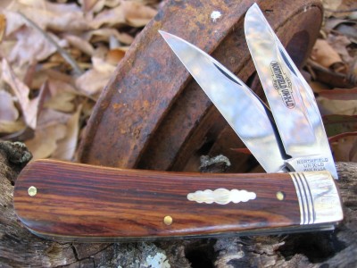 GEC #748212SAB Saddle Trapper (b).JPG