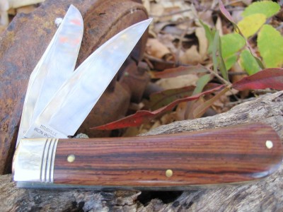 GEC #748212SAB Saddle Trapper (bb).JPG