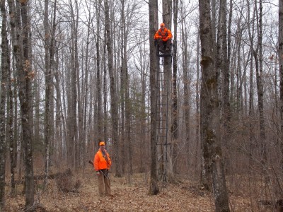 Nov '12 gun hunt 037.jpg