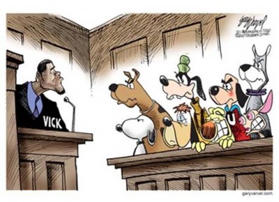 vick jury.jpg
