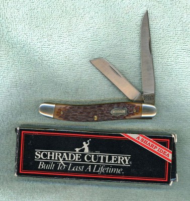 Schrade 893.jpg