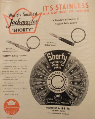 Imperial Shorty ad sml 2.JPG