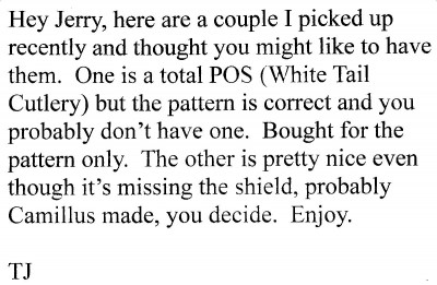 TJ's Letter With The Two Knives 11-21-12.jpg