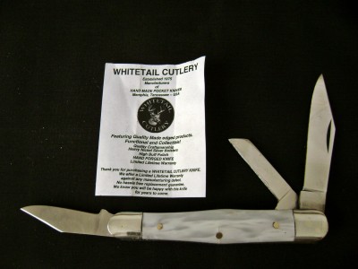 Whitetail Cutlery - Carpenter's & Whittler's Pattern - Origin Unknown.JPG