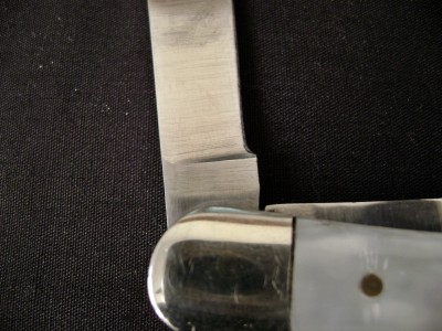 Whitetail Cutlery - Carpenter's & Whittler's Pattern - No Pattern Stamp.JPG