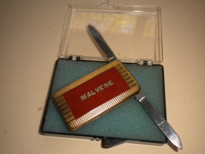 lot11.20.12 066.JPG