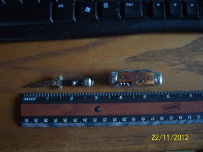 tiny knives 001.JPG