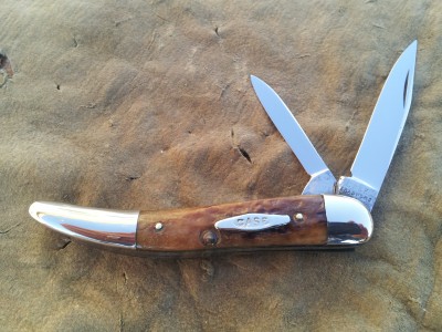 CASE'S BRADFORD 62096_mark side.jpg