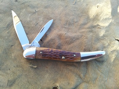 CASE'S BRADFORD 62096_pile side.jpg