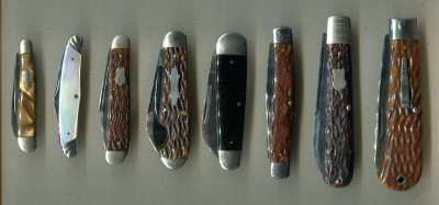 Remington Group.jpg