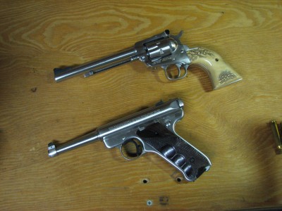 .22's 017.JPG