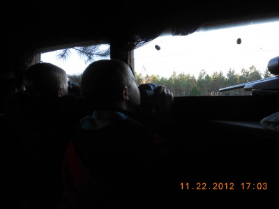 Thanksgiving 2012 045.JPG
