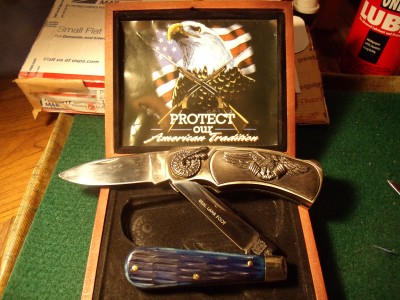 POS package 001.jpg