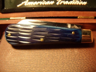 POS package 004.jpg