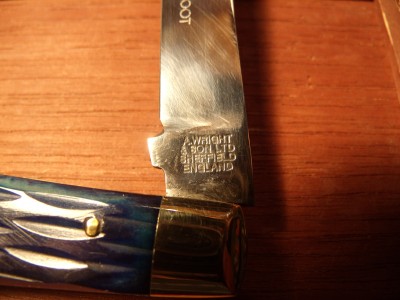 POS package 005.jpg