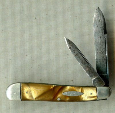 Remington dogleg1.jpg