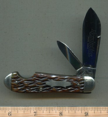 Remington Easy Opener-etched.jpg